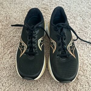 Saucony Endorphin Speed 3